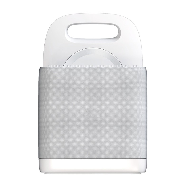 Projektor  100P LED | PartsPC.pl