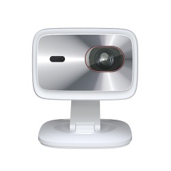 Projektor  100P LED | PartsPC.pl