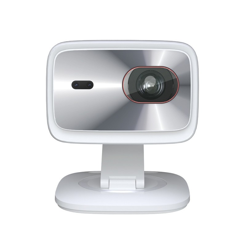 Projektor  100P LED | PartsPC.pl