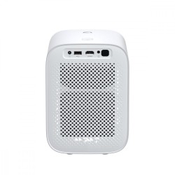 Projektor 100S LED | PartsPC.pl