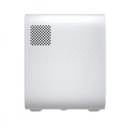 Projektor 100S LED | PartsPC.pl
