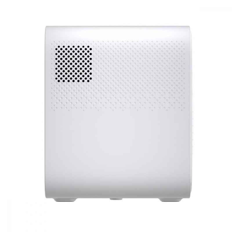 Projektor 100S LED | PartsPC.pl