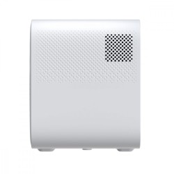 Projektor 100S LED | PartsPC.pl