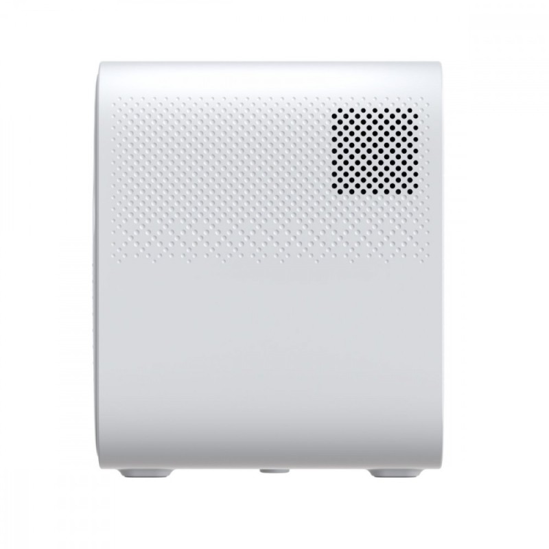 Projektor 100S LED | PartsPC.pl