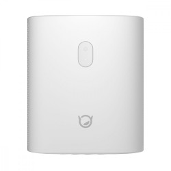 Projektor 100S LED | PartsPC.pl