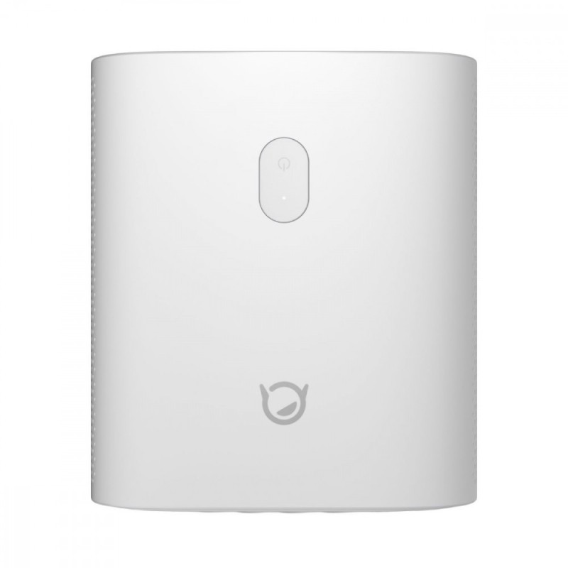 Projektor 100S LED | PartsPC.pl
