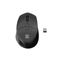 Zestaw bezprzewodowy 2w1 Natec Stingray 2 Klawiatura + mysz … | PartsPC.pl