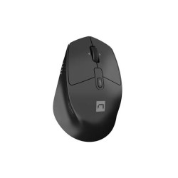 Zestaw bezprzewodowy 2w1 Natec Stingray 2 Klawiatura + mysz … | PartsPC.pl