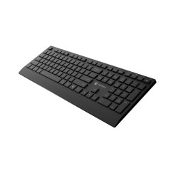 Zestaw bezprzewodowy 2w1 Natec Stingray 2 Klawiatura + mysz … | PartsPC.pl