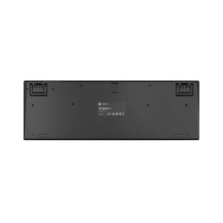 Zestaw bezprzewodowy 2w1 Natec Stingray 2 Klawiatura + mysz … | PartsPC.pl