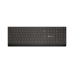 Zestaw bezprzewodowy 2w1 Natec Stingray 2 Klawiatura + mysz … | PartsPC.pl