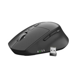 Zestaw bezprzewodowy 2w1 Natec Stingray 2 Klawiatura + mysz … | PartsPC.pl