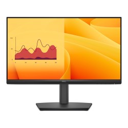 Monitor Dell 21,5" E2225HSM (210-BRDT) VA FHD 100Hz HDMI DP … | PartsPC.pl