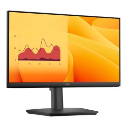 Monitor Dell 21,5" E2225HSM (210-BRDT) VA FHD 100Hz HDMI DP … | PartsPC.pl