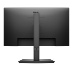 Monitor Dell 21,5" E2225HSM (210-BRDT) VA FHD 100Hz HDMI DP … | PartsPC.pl