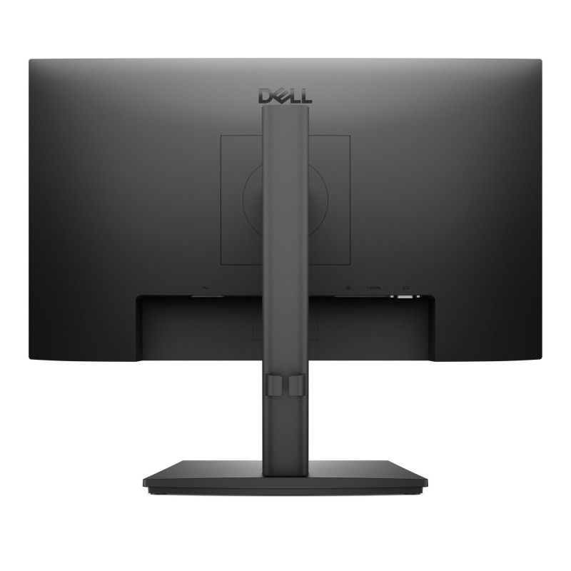 Monitor Dell 21,5" E2225HSM (210-BRDT) VA FHD 100Hz HDMI DP … | PartsPC.pl
