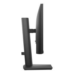 Monitor Dell 21,5" E2225HSM (210-BRDT) VA FHD 100Hz HDMI DP … | PartsPC.pl