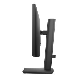 Monitor Dell 21,5" E2225HSM (210-BRDT) VA FHD 100Hz HDMI DP … | PartsPC.pl