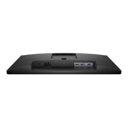 Monitor Dell 21,5" E2225HSM (210-BRDT) VA FHD 100Hz HDMI DP … | PartsPC.pl