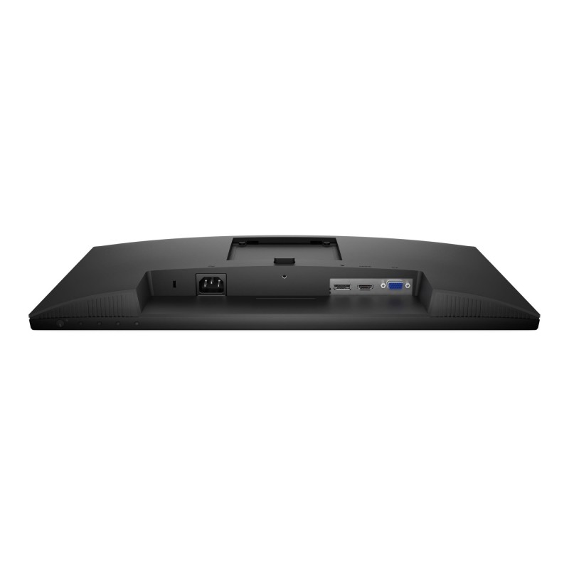 Monitor Dell 21,5" E2225HSM (210-BRDT) VA FHD 100Hz HDMI DP … | PartsPC.pl