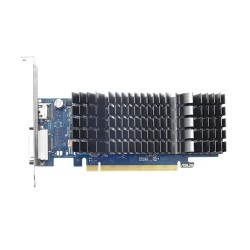 Karta graficzna GeForce GT 1030 2GB GDDR5 64BIT HDMI/DVI | PartsPC.pl