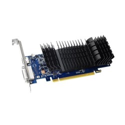 Karta graficzna GeForce GT 1030 2GB GDDR5 64BIT HDMI/DVI | PartsPC.pl
