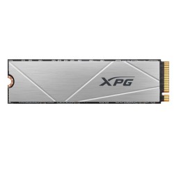 Adata Dysk SSD XPG S60 2TB PCIe 4x4 5/4.2GB/s M2 | PartsPC.pl