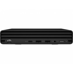 Komputer PC HP Pro Mini 260 G9 i5-1335U/16GB/SSD512GB/IrisXe… | PartsPC.pl