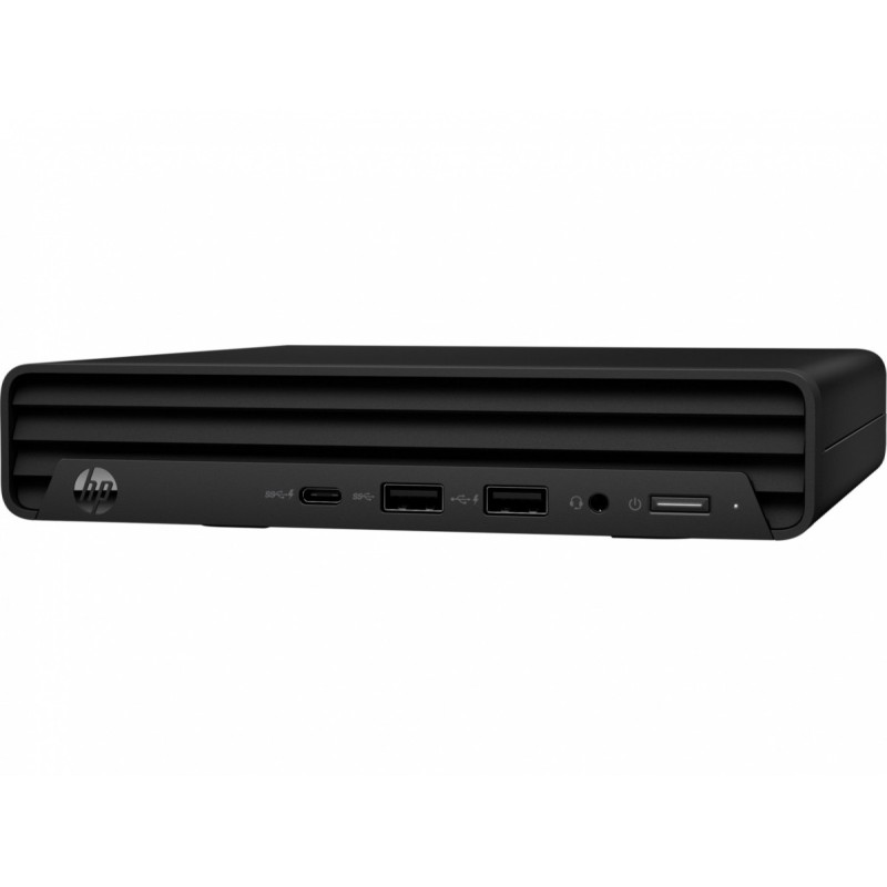 Komputer PC HP Pro Mini 260 G9 i5-1335U/16GB/SSD512GB/IrisXe… | PartsPC.pl