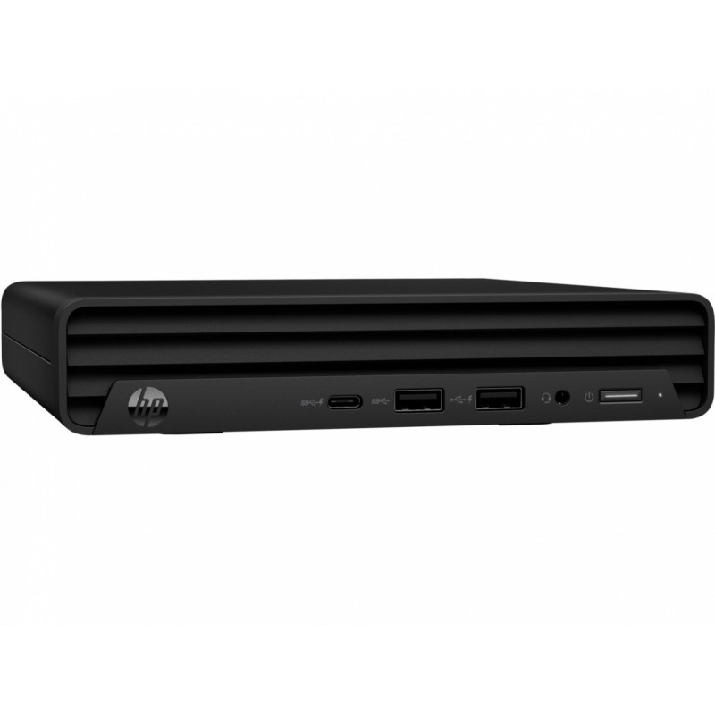 Komputer PC HP Pro Mini 260 G9 i5-1335U/16GB/SSD512GB/IrisXe… | PartsPC.pl