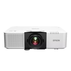 Projektor EB-L890E  LSR/WUXGA(4KE)/8000L/5m:1/WLAN | PartsPC.pl