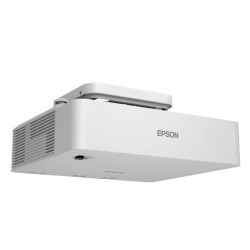 Projektor EB-L890E  LSR/WUXGA(4KE)/8000L/5m:1/WLAN | PartsPC.pl