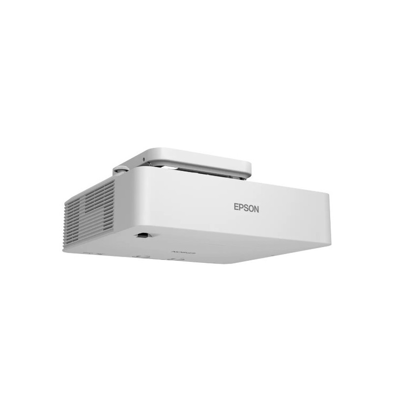 Projektor EB-L890E  LSR/WUXGA(4KE)/8000L/5m:1/WLAN | PartsPC.pl