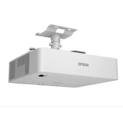 Projektor EB-L890E  LSR/WUXGA(4KE)/8000L/5m:1/WLAN | PartsPC.pl