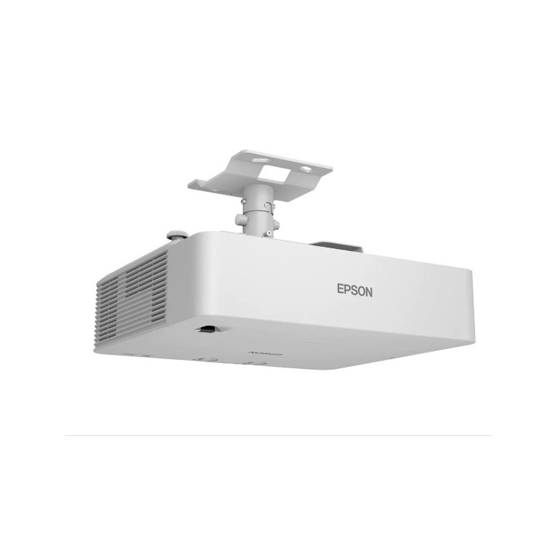 Projektor EB-L890E  LSR/WUXGA(4KE)/8000L/5m:1/WLAN | PartsPC.pl