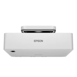 Projektor EB-L890E  LSR/WUXGA(4KE)/8000L/5m:1/WLAN | PartsPC.pl