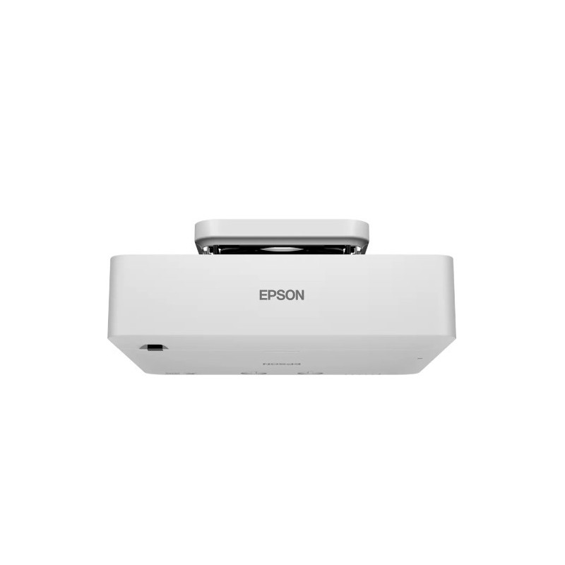 Projektor EB-L890E  LSR/WUXGA(4KE)/8000L/5m:1/WLAN | PartsPC.pl