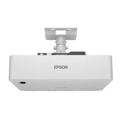 Projektor EB-L890E  LSR/WUXGA(4KE)/8000L/5m:1/WLAN | PartsPC.pl