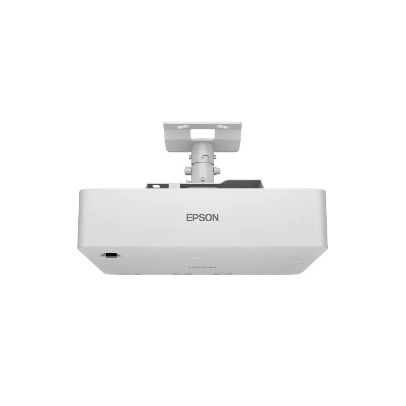 Projektor EB-L890E  LSR/WUXGA(4KE)/8000L/5m:1/WLAN | PartsPC.pl