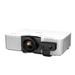 Projektor EB-L890E  LSR/WUXGA(4KE)/8000L/5m:1/WLAN | PartsPC.pl