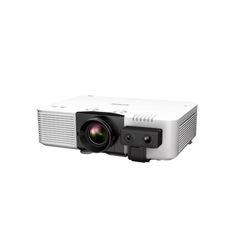 Projektor EB-L890E  LSR/WUXGA(4KE)/8000L/5m:1/WLAN | PartsPC.pl
