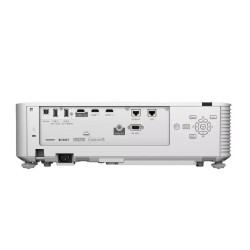 Projektor EB-L890E  LSR/WUXGA(4KE)/8000L/5m:1/WLAN | PartsPC.pl