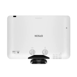 Projektor EB-L890E  LSR/WUXGA(4KE)/8000L/5m:1/WLAN | PartsPC.pl