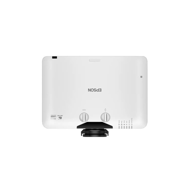 Projektor EB-L890E  LSR/WUXGA(4KE)/8000L/5m:1/WLAN | PartsPC.pl