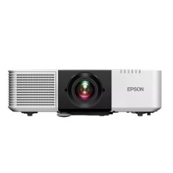 Projektor EB-L890E  LSR/WUXGA(4KE)/8000L/5m:1/WLAN | PartsPC.pl