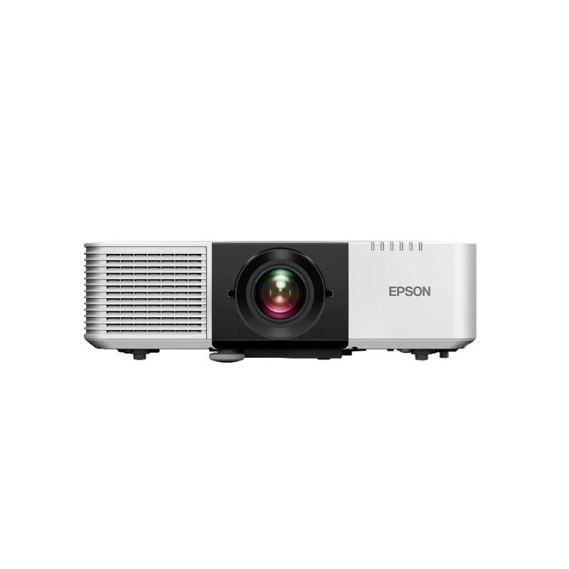 Projektor EB-L890E  LSR/WUXGA(4KE)/8000L/5m:1/WLAN | PartsPC.pl