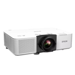 Projektor EB-L890E  LSR/WUXGA(4KE)/8000L/5m:1/WLAN | PartsPC.pl