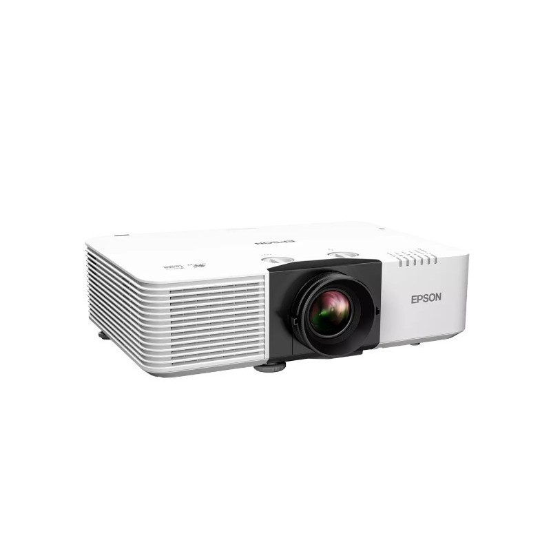 Projektor EB-L890E  LSR/WUXGA(4KE)/8000L/5m:1/WLAN | PartsPC.pl