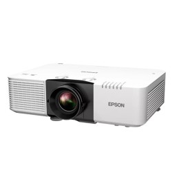 Projektor EB-L890E  LSR/WUXGA(4KE)/8000L/5m:1/WLAN | PartsPC.pl