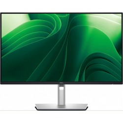 Monitor 23.8 cala P2425DE IPS LED QHD (2560x1440)/16:9/HDMI/… | PartsPC.pl